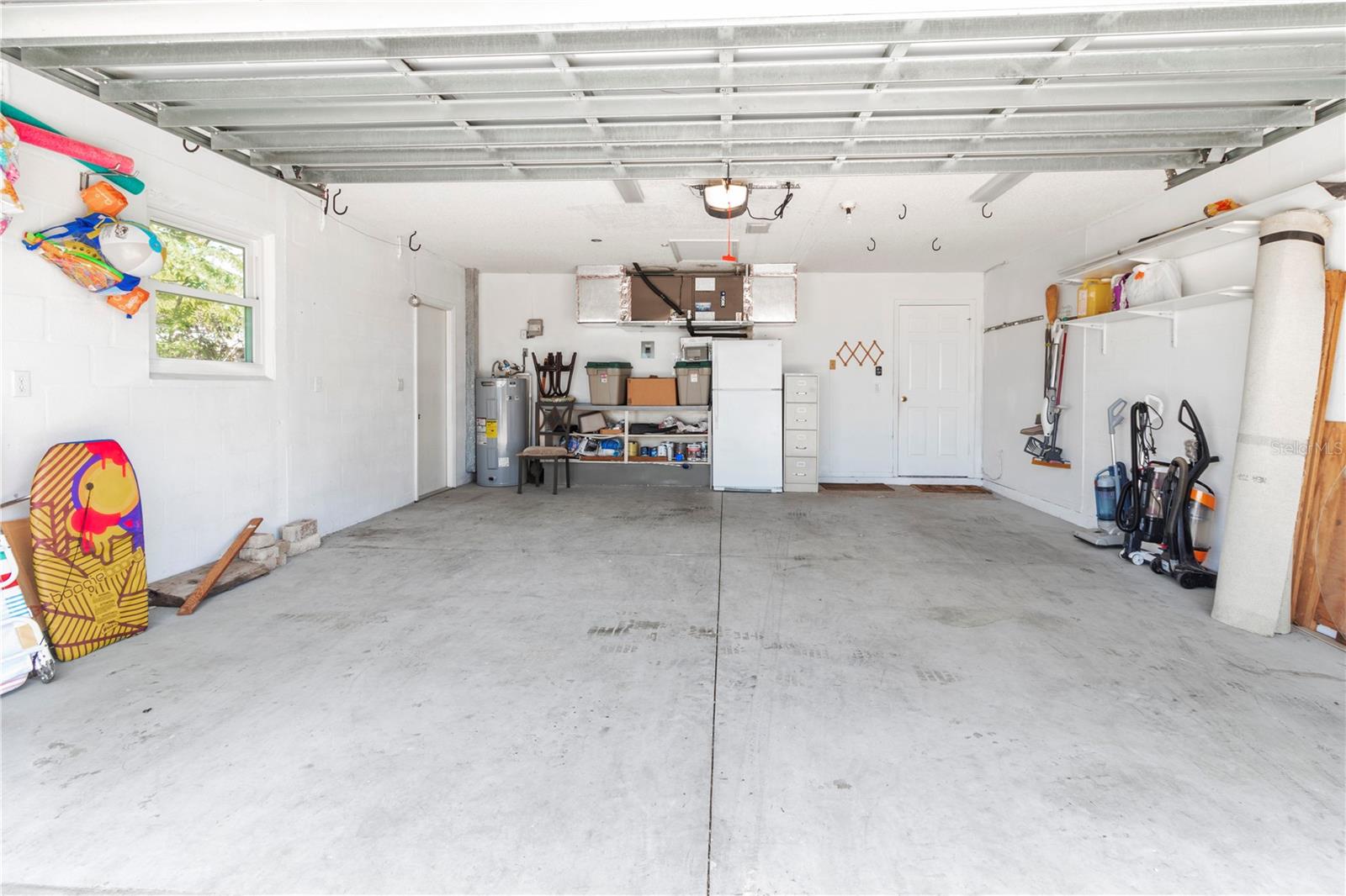 3243 SUNSET BEACH DR, VENICE, FL, 34293