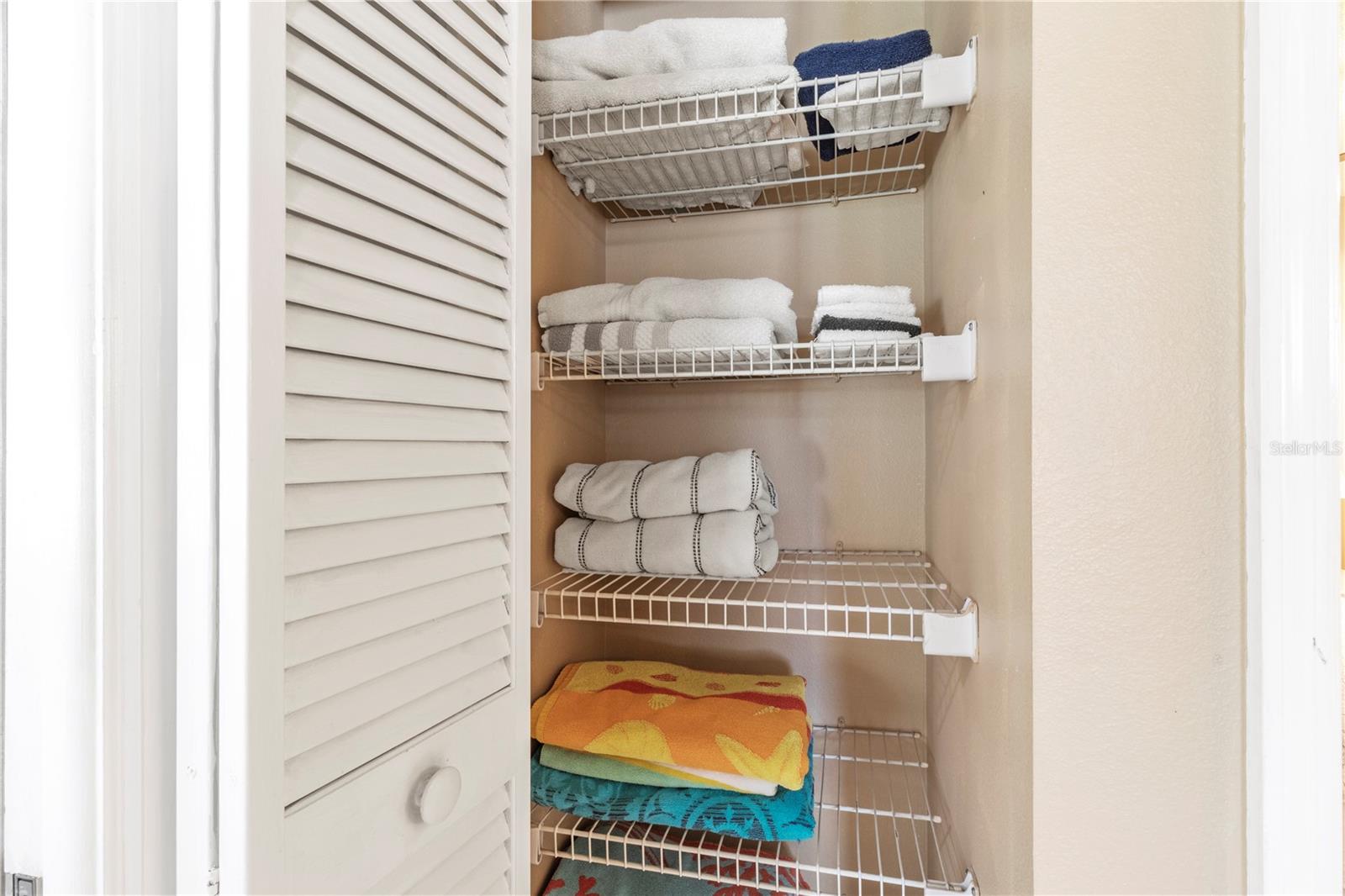 3243 SUNSET BEACH DR, VENICE, FL, 34293