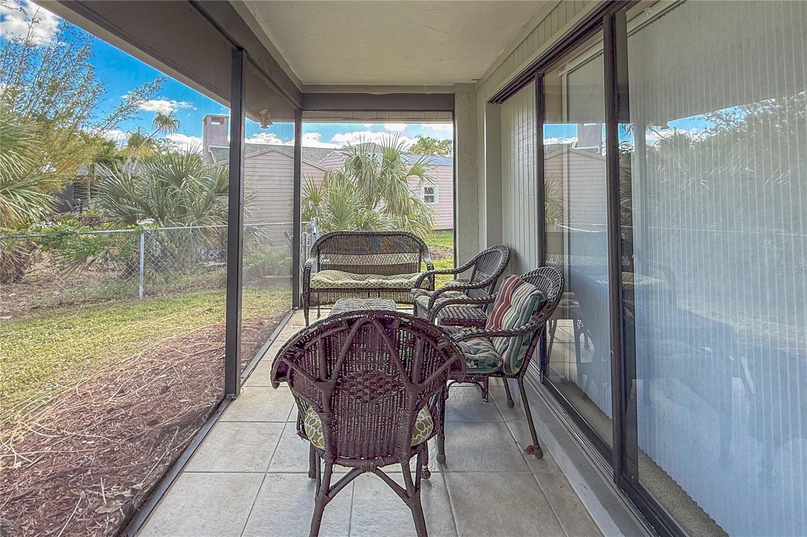 3243 SUNSET BEACH DR, VENICE, FL, 34293