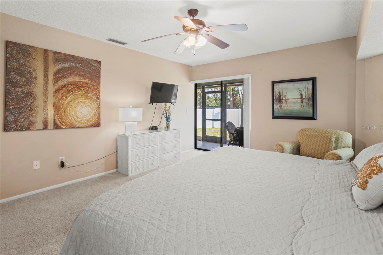 3243 SUNSET BEACH DR, VENICE, FL, 34293