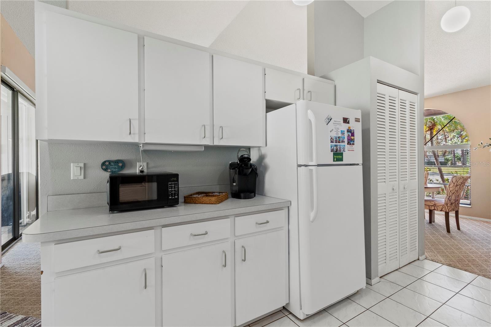 3243 SUNSET BEACH DR, VENICE, FL, 34293