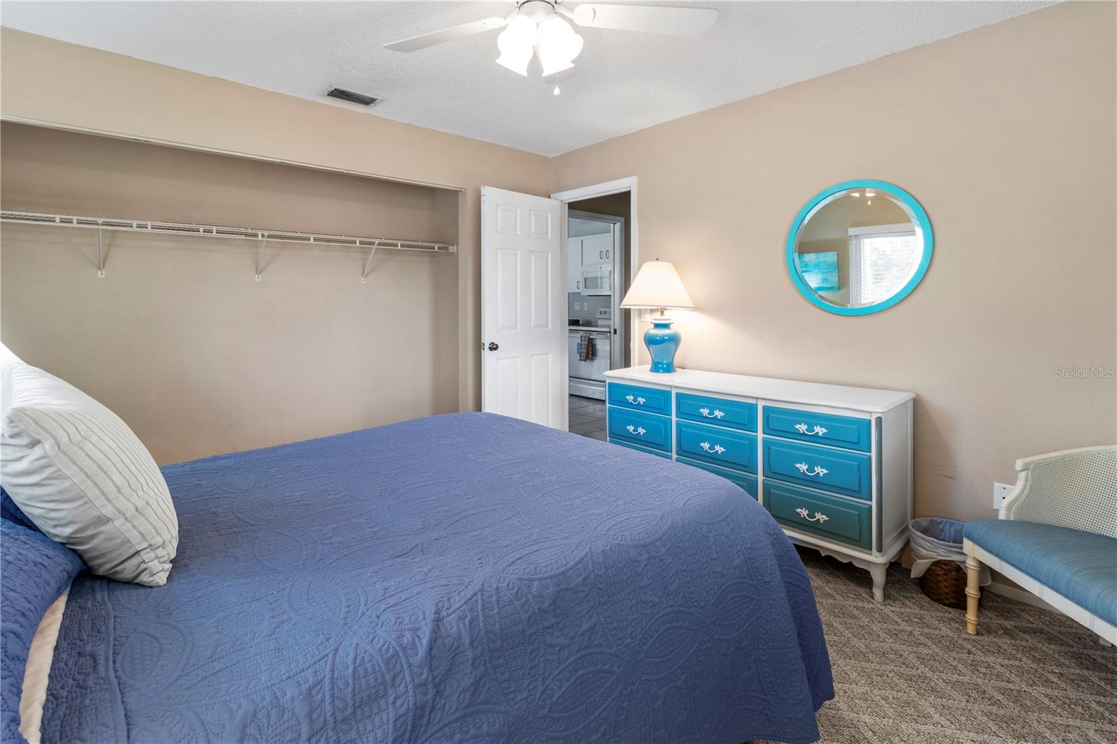 3243 SUNSET BEACH DR, VENICE, FL, 34293