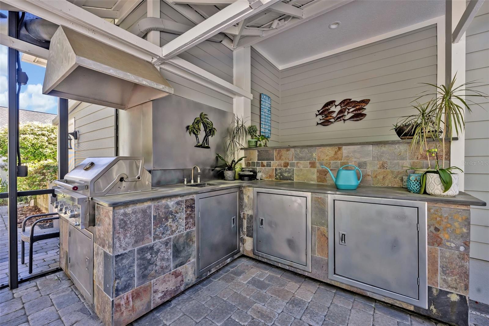 1065 NASH DR, CELEBRATION, FL, 34747