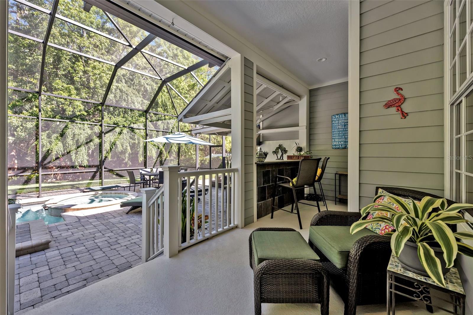 1065 NASH DR, CELEBRATION, FL, 34747