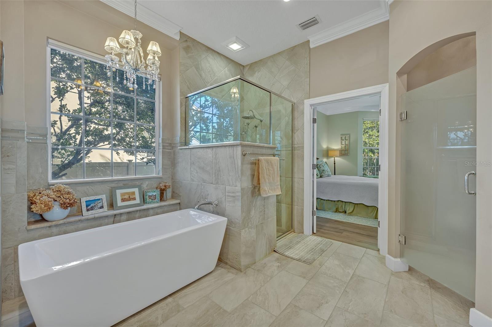 1065 NASH DR, CELEBRATION, FL, 34747