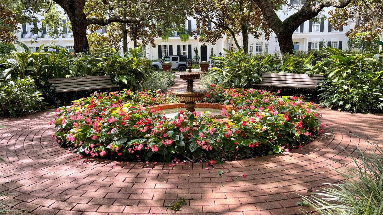 1065 NASH DR, CELEBRATION, FL, 34747