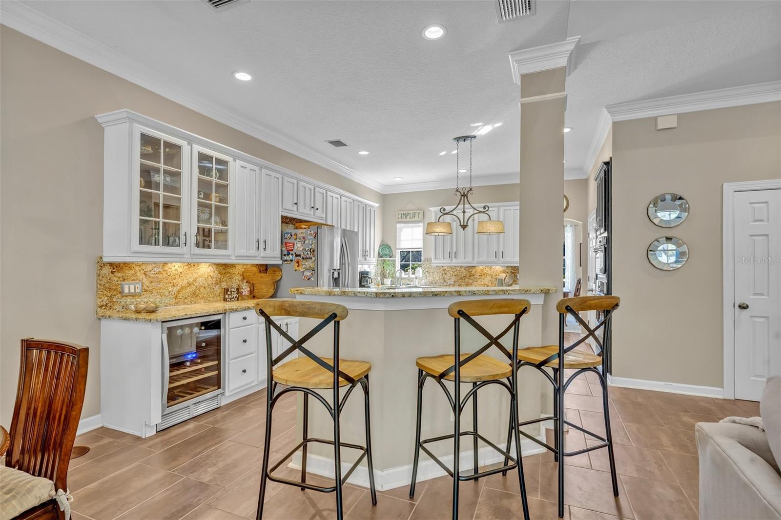 1065 NASH DR, CELEBRATION, FL, 34747