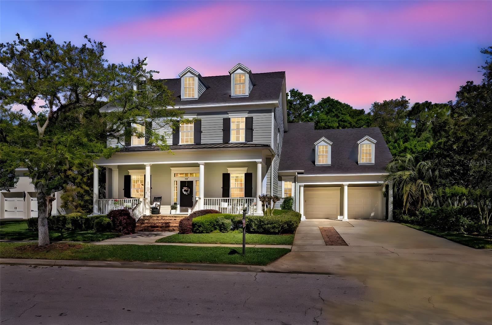 1065 NASH DR, CELEBRATION, FL, 34747