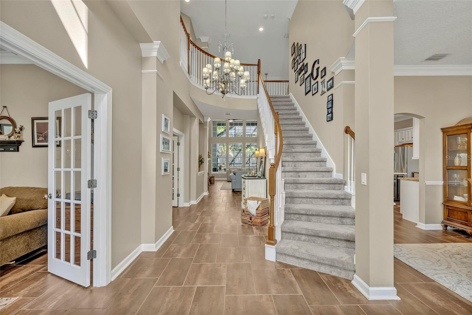 1065 NASH DR, CELEBRATION, FL, 34747
