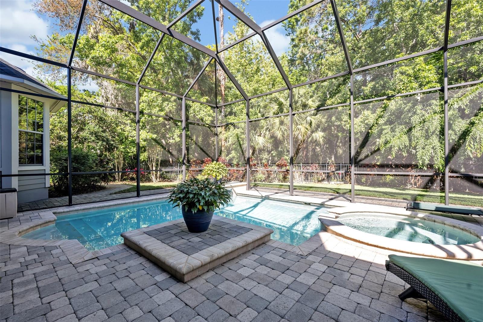 1065 NASH DR, CELEBRATION, FL, 34747