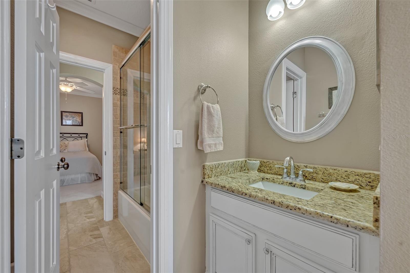 1065 NASH DR, CELEBRATION, FL, 34747