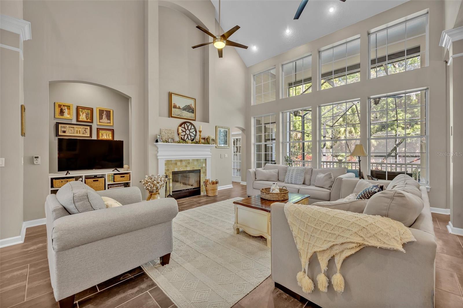 1065 NASH DR, CELEBRATION, FL, 34747
