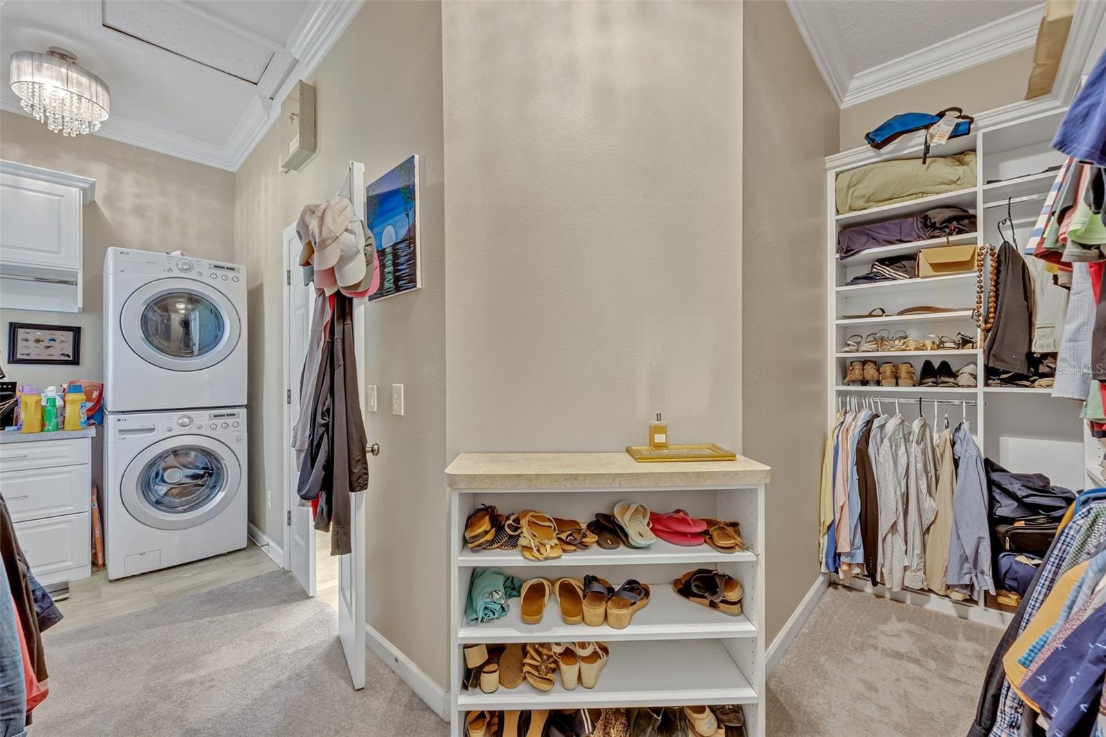 1065 NASH DR, CELEBRATION, FL, 34747
