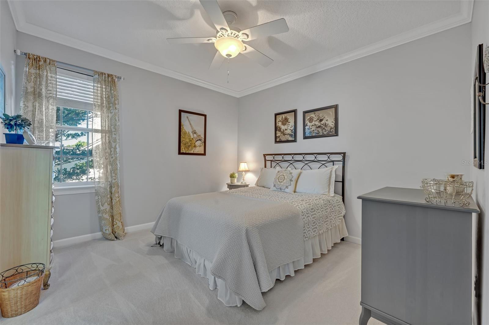 1065 NASH DR, CELEBRATION, FL, 34747