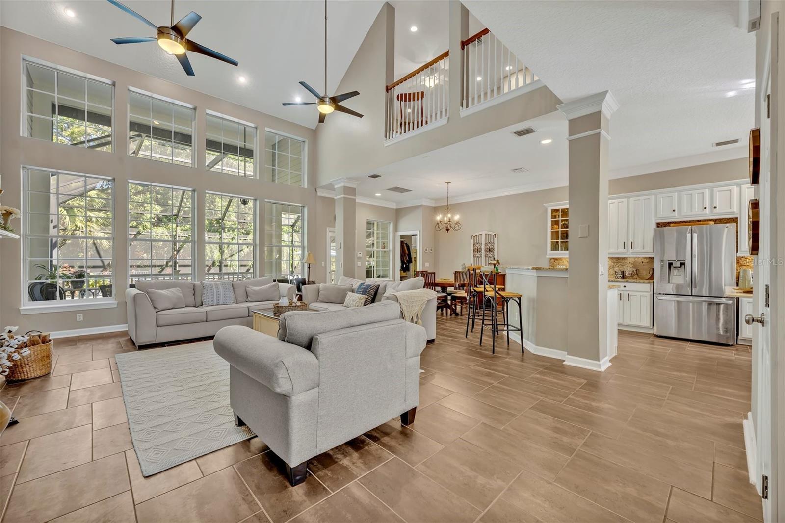 1065 NASH DR, CELEBRATION, FL, 34747