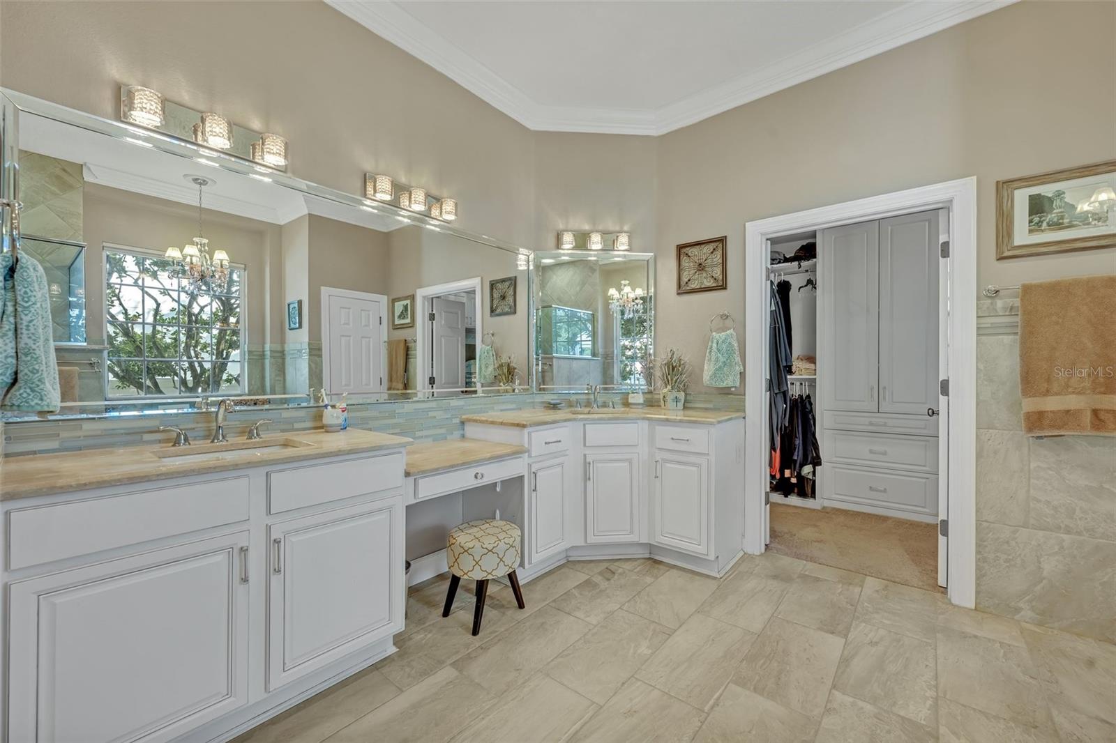 1065 NASH DR, CELEBRATION, FL, 34747