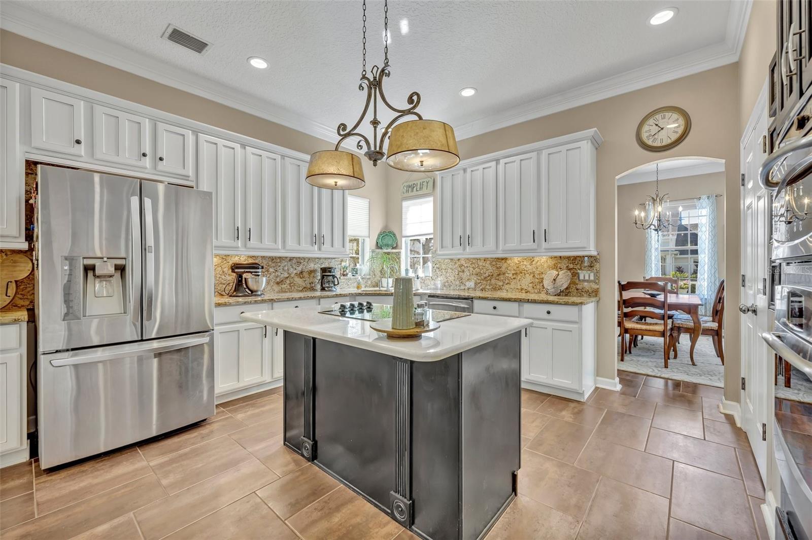 1065 NASH DR, CELEBRATION, FL, 34747