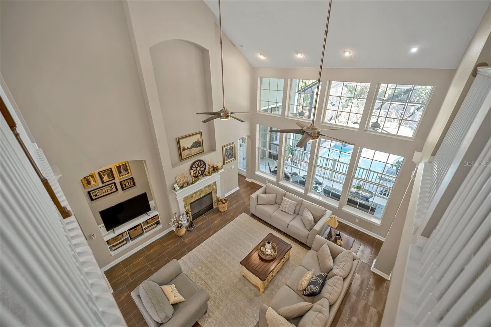 1065 NASH DR, CELEBRATION, FL, 34747