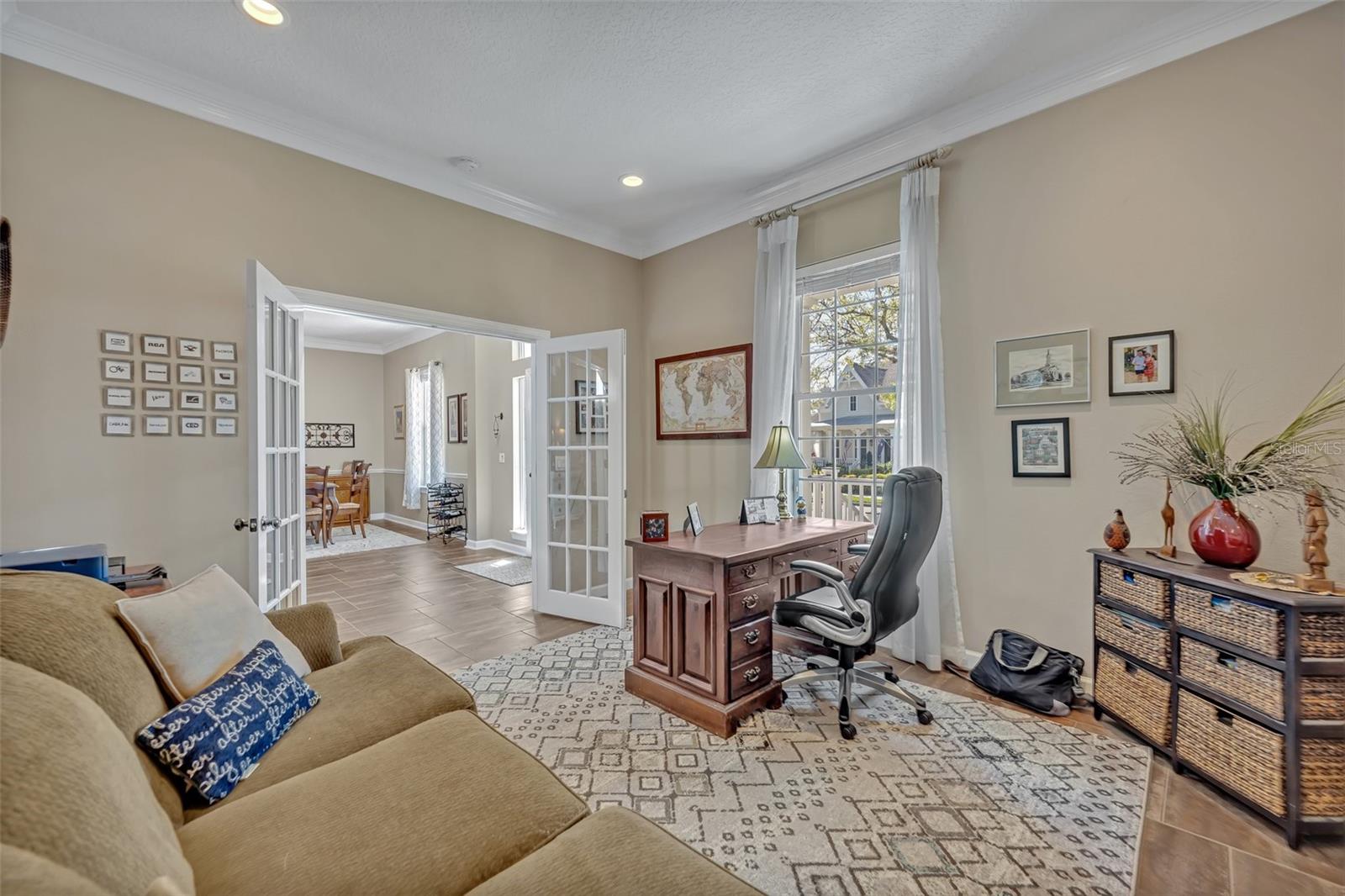 1065 NASH DR, CELEBRATION, FL, 34747