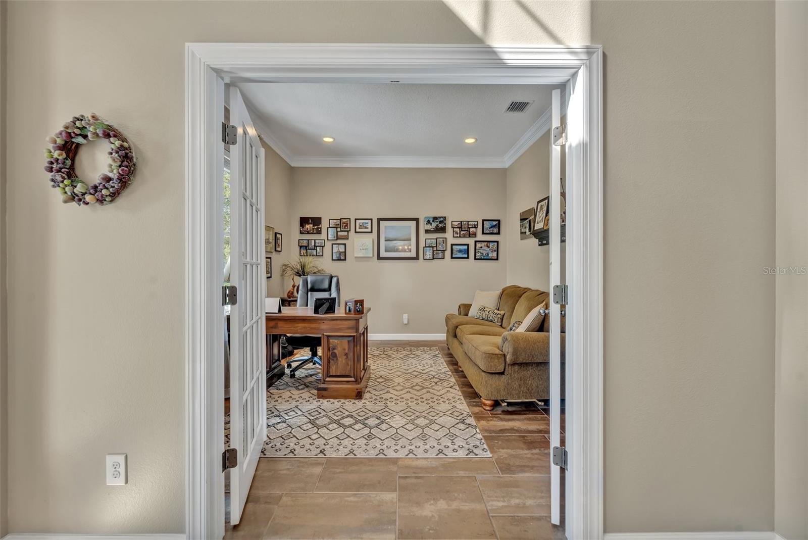 1065 NASH DR, CELEBRATION, FL, 34747