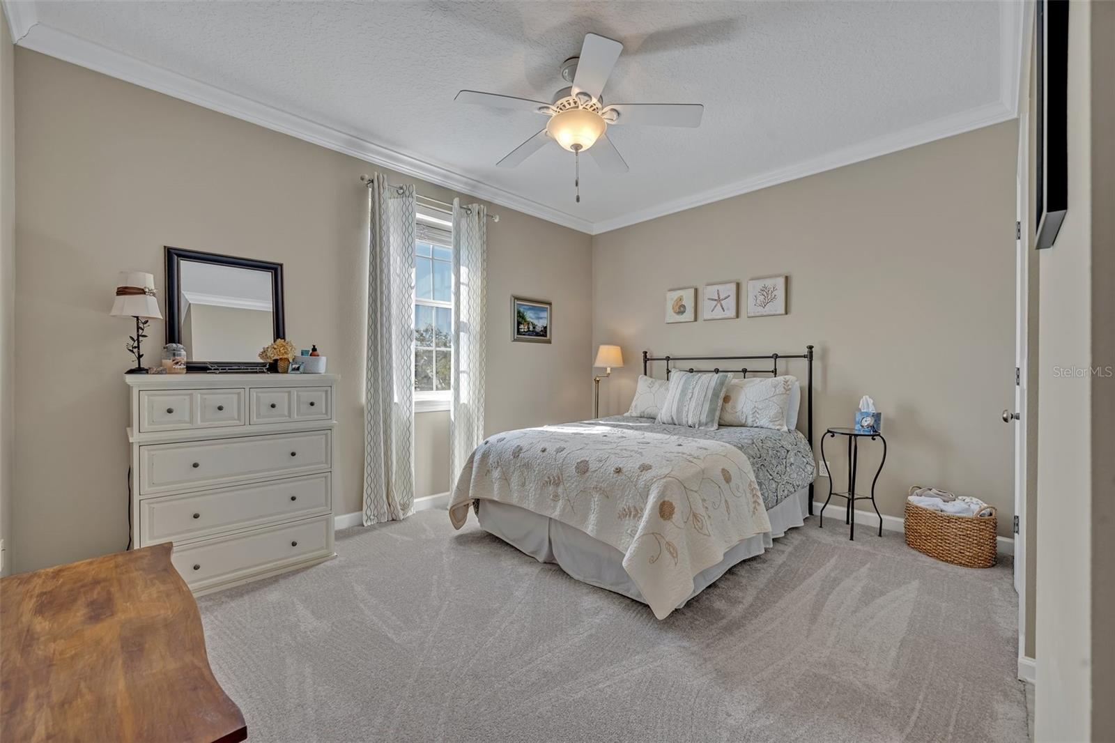 1065 NASH DR, CELEBRATION, FL, 34747