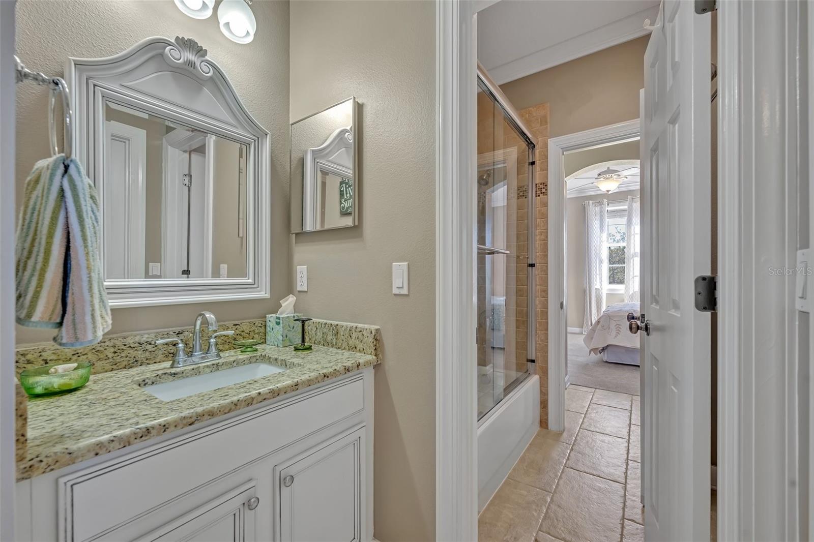 1065 NASH DR, CELEBRATION, FL, 34747