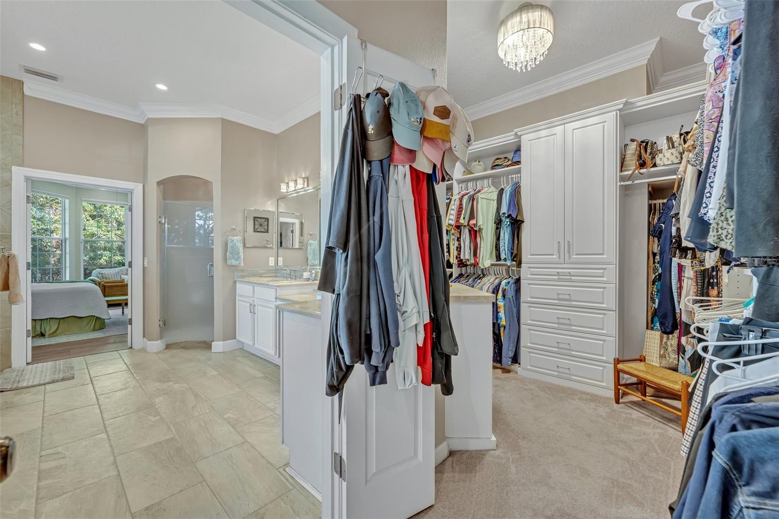 1065 NASH DR, CELEBRATION, FL, 34747