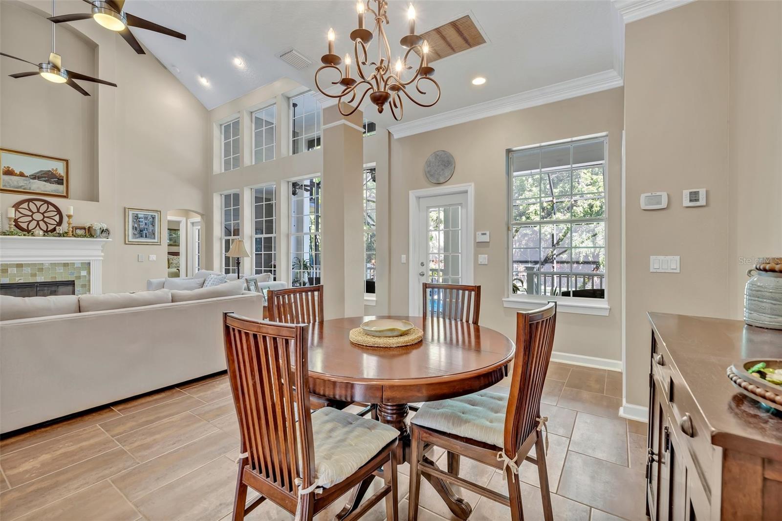 1065 NASH DR, CELEBRATION, FL, 34747