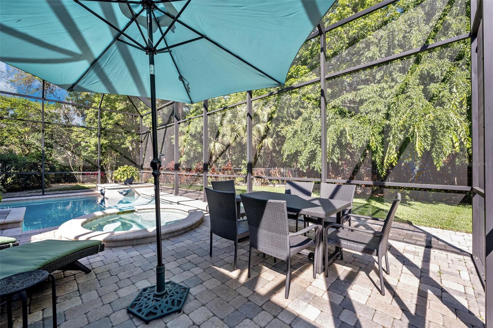 1065 NASH DR, CELEBRATION, FL, 34747