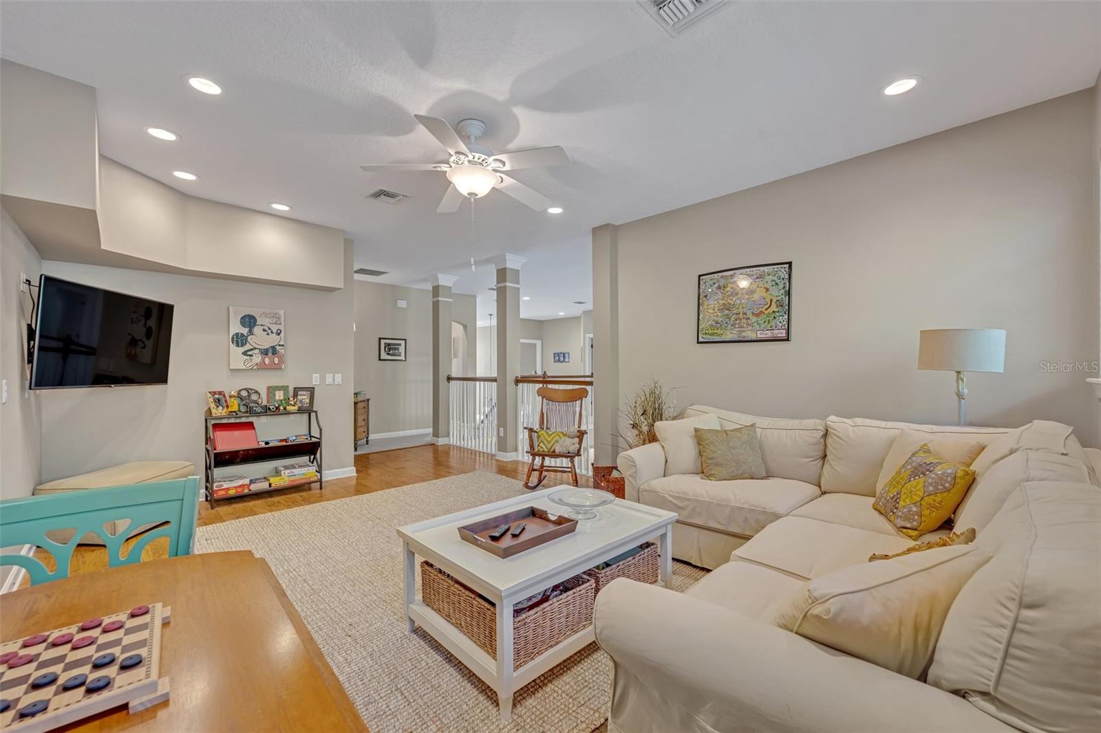 1065 NASH DR, CELEBRATION, FL, 34747
