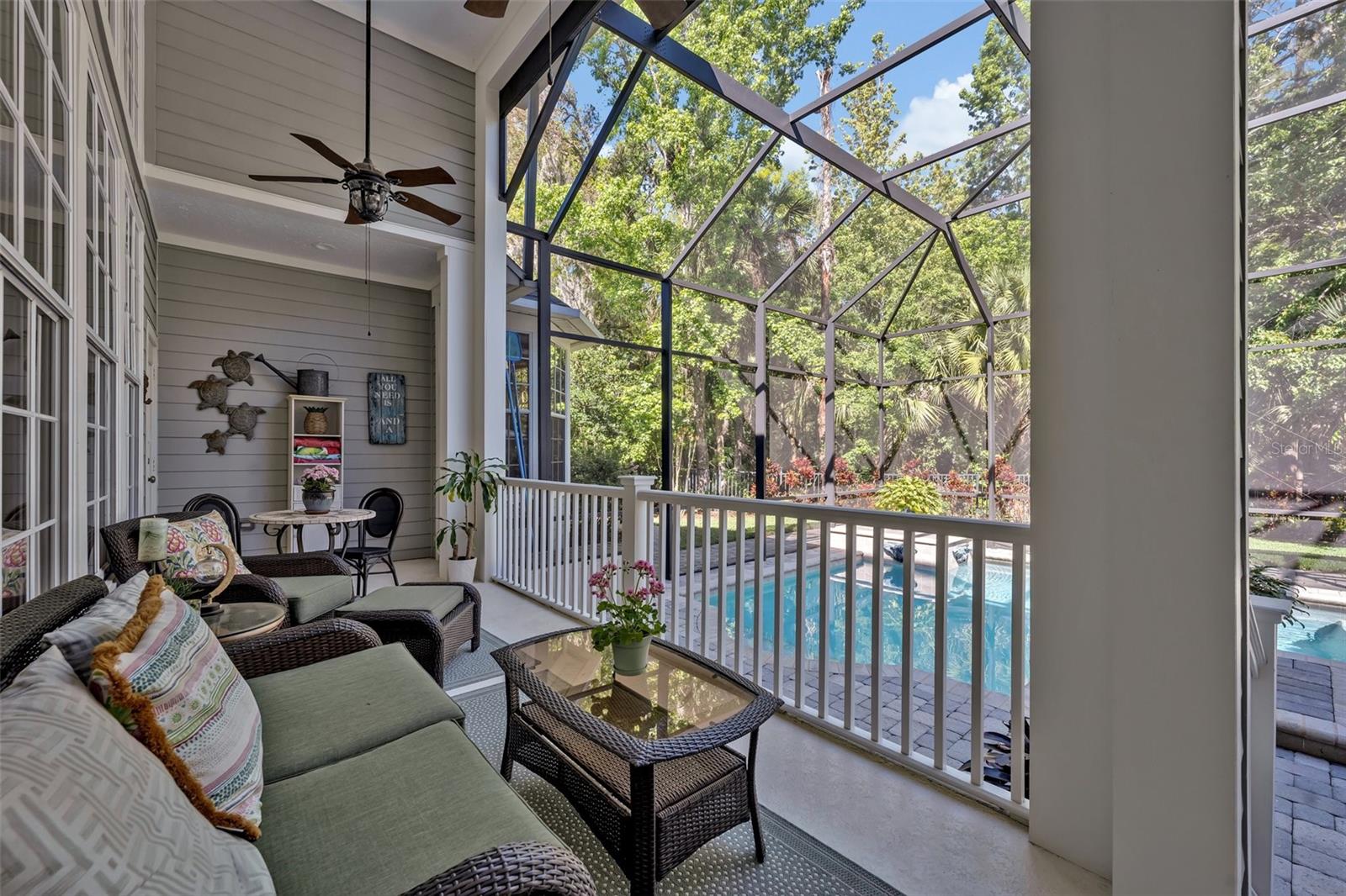 1065 NASH DR, CELEBRATION, FL, 34747
