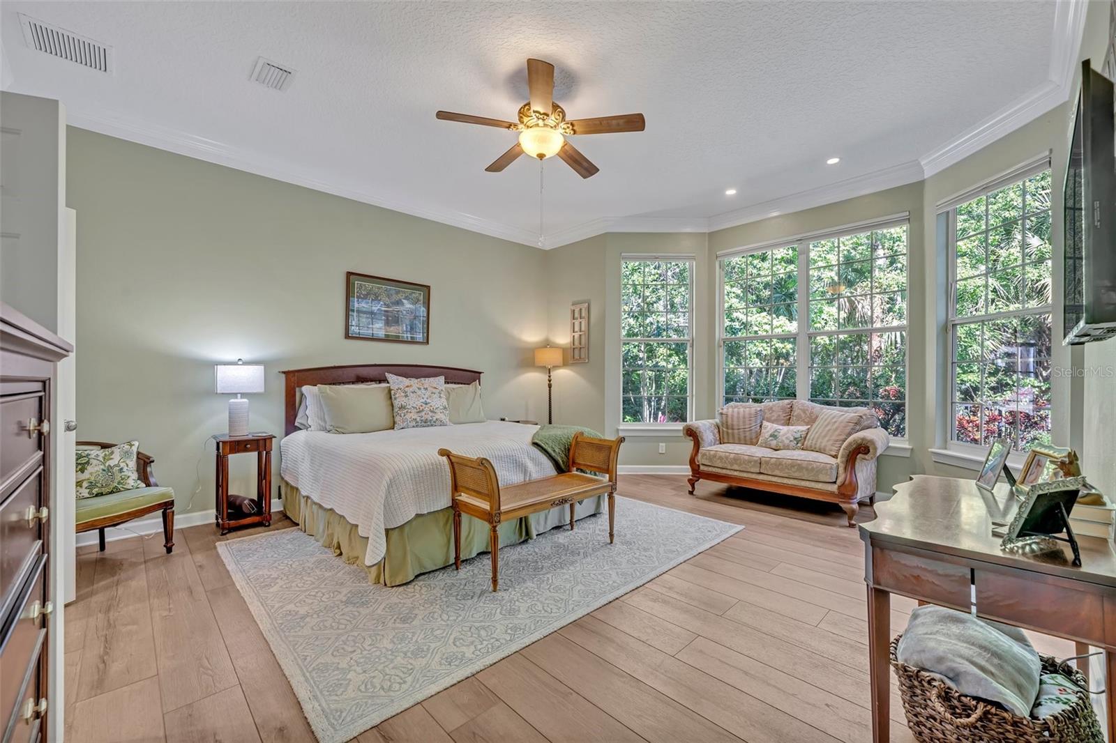 1065 NASH DR, CELEBRATION, FL, 34747