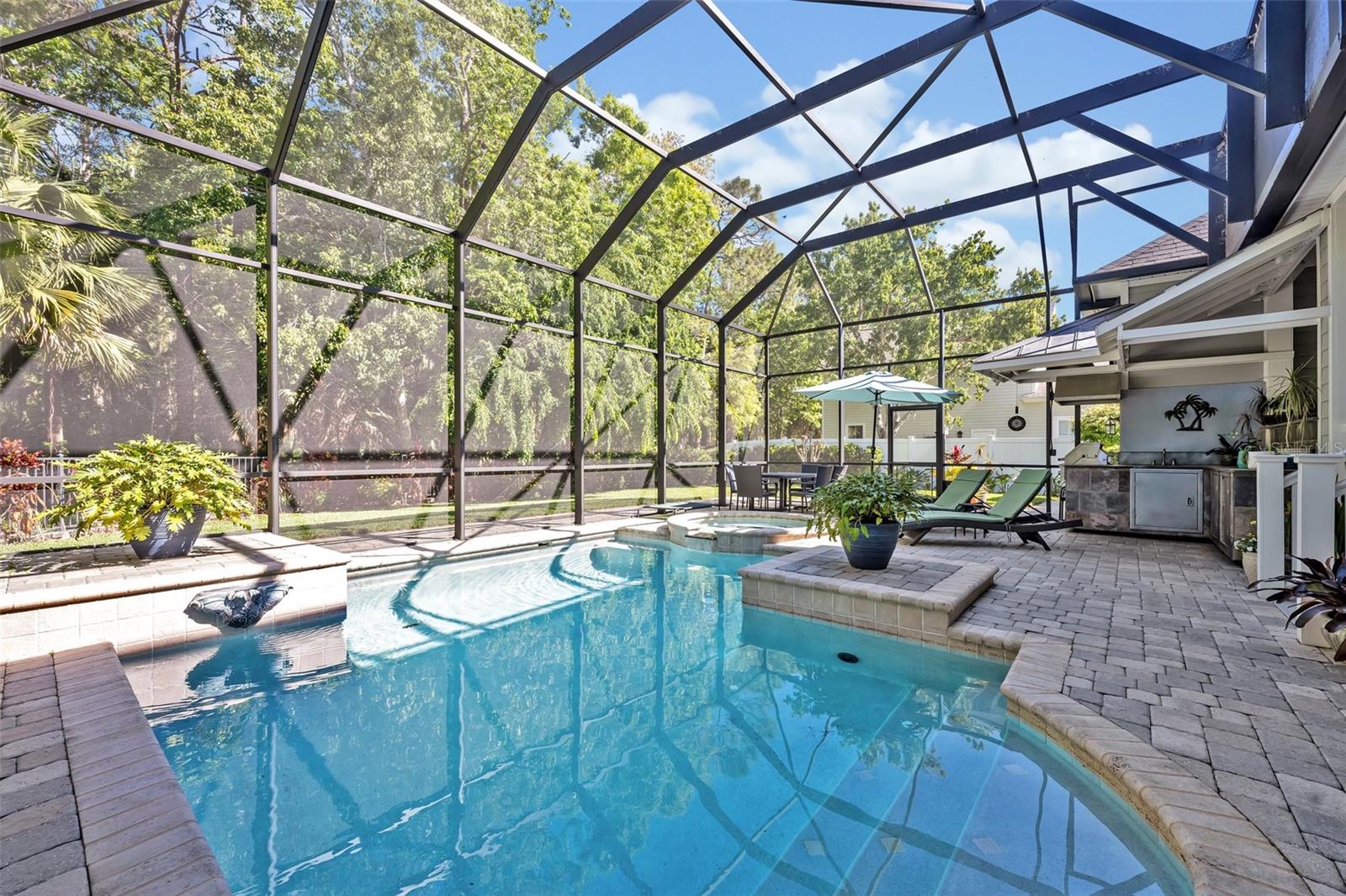 1065 NASH DR, CELEBRATION, FL, 34747