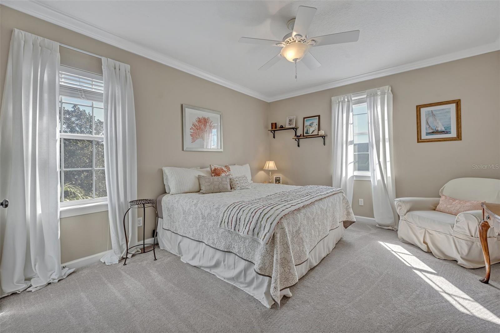 1065 NASH DR, CELEBRATION, FL, 34747