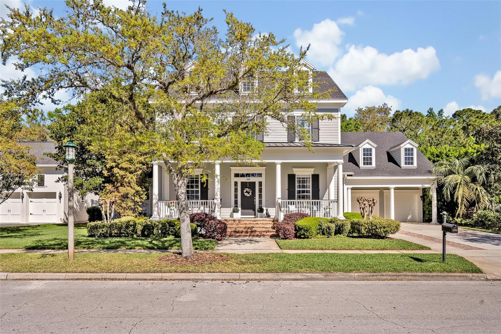 1065 NASH DR, CELEBRATION, FL, 34747