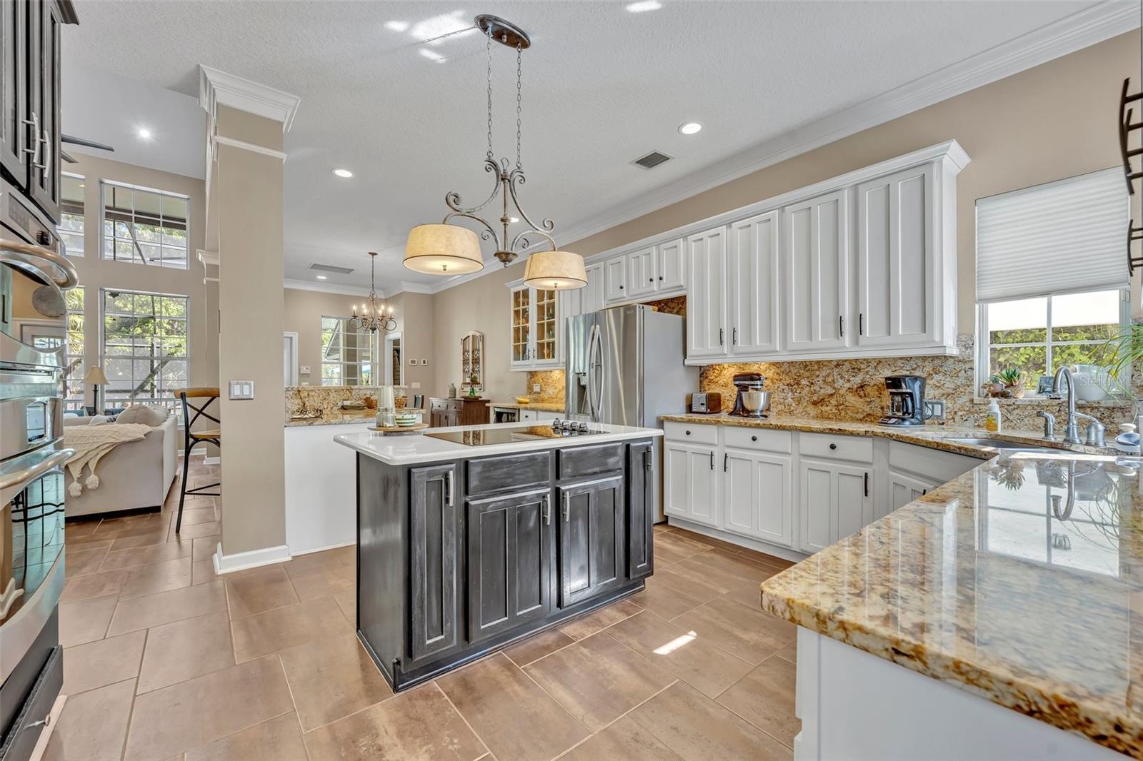1065 NASH DR, CELEBRATION, FL, 34747