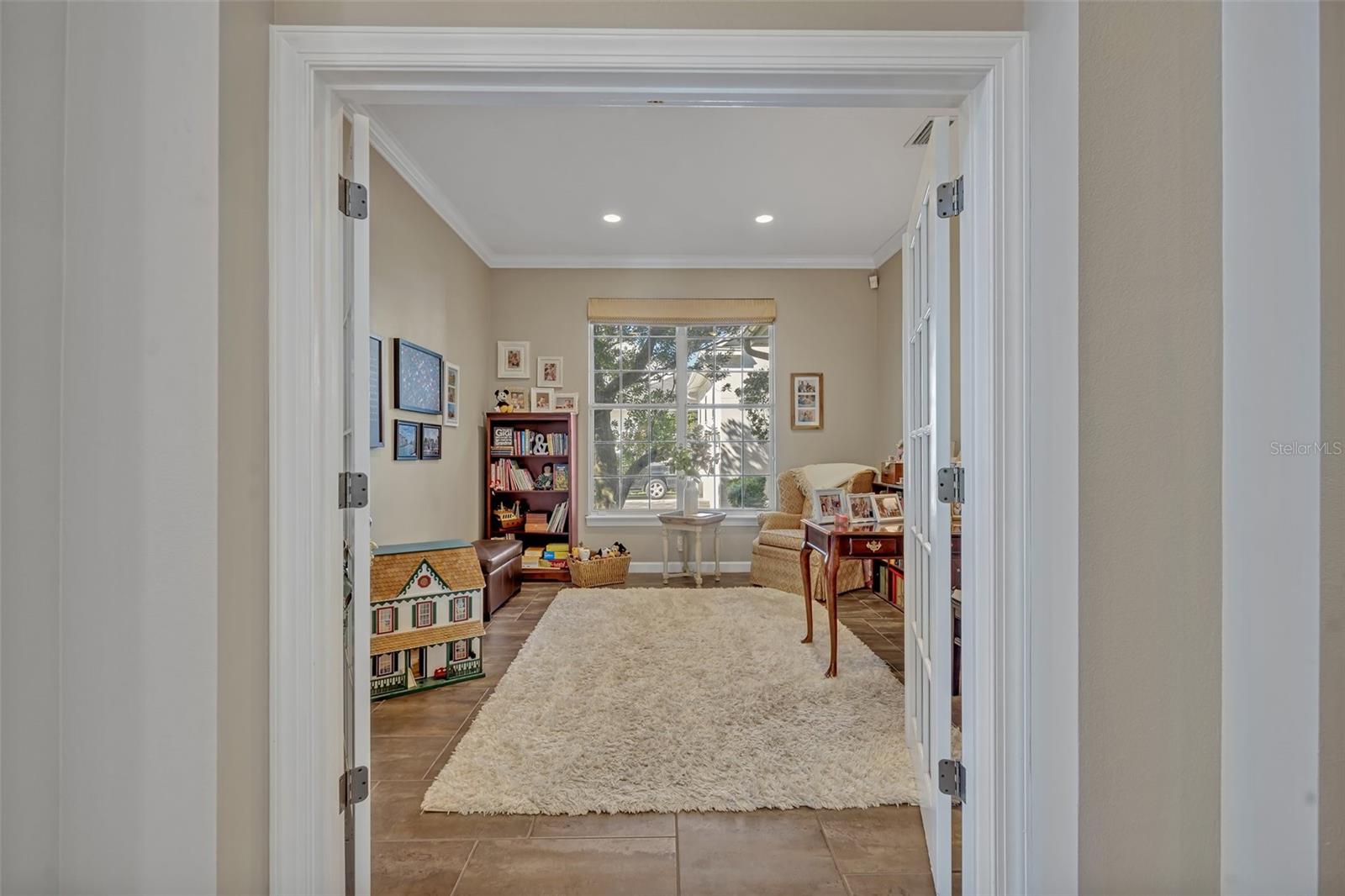 1065 NASH DR, CELEBRATION, FL, 34747
