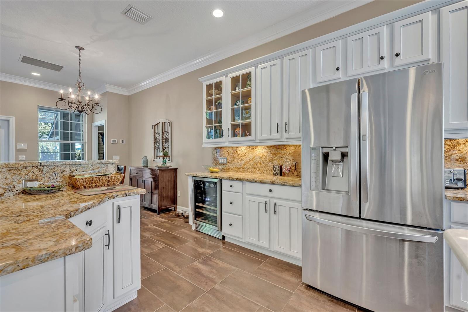 1065 NASH DR, CELEBRATION, FL, 34747