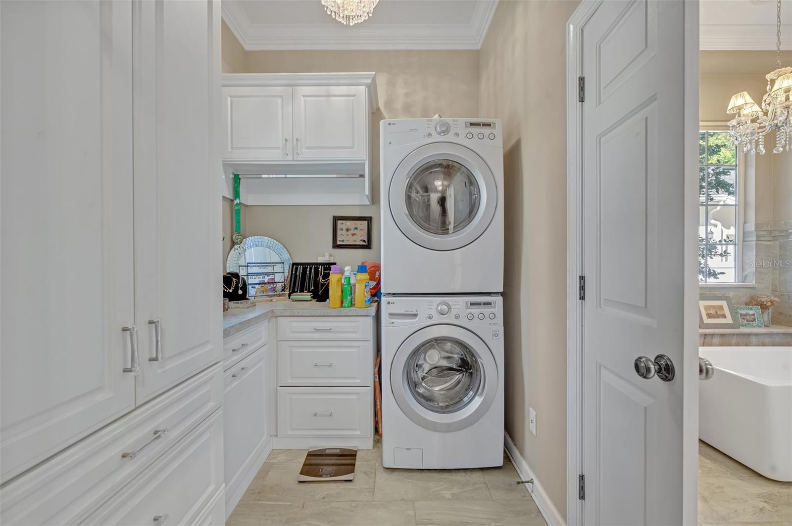 1065 NASH DR, CELEBRATION, FL, 34747