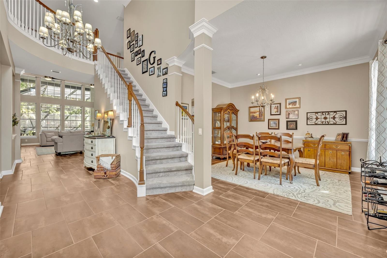 1065 NASH DR, CELEBRATION, FL, 34747