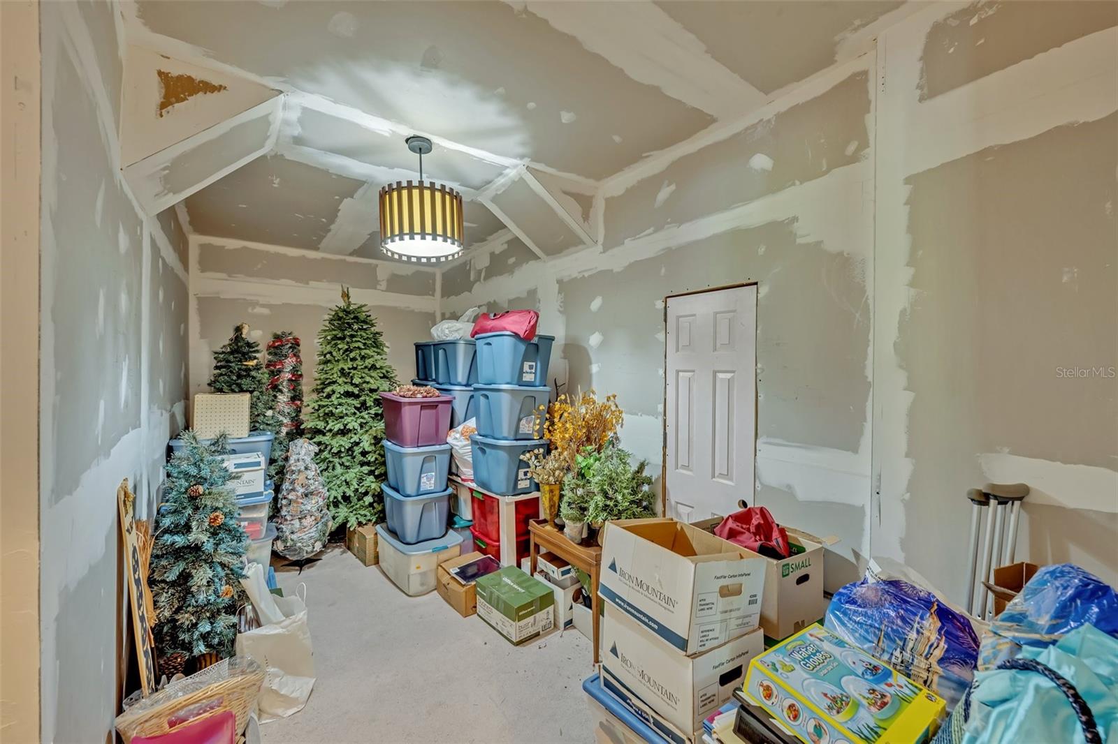 1065 NASH DR, CELEBRATION, FL, 34747