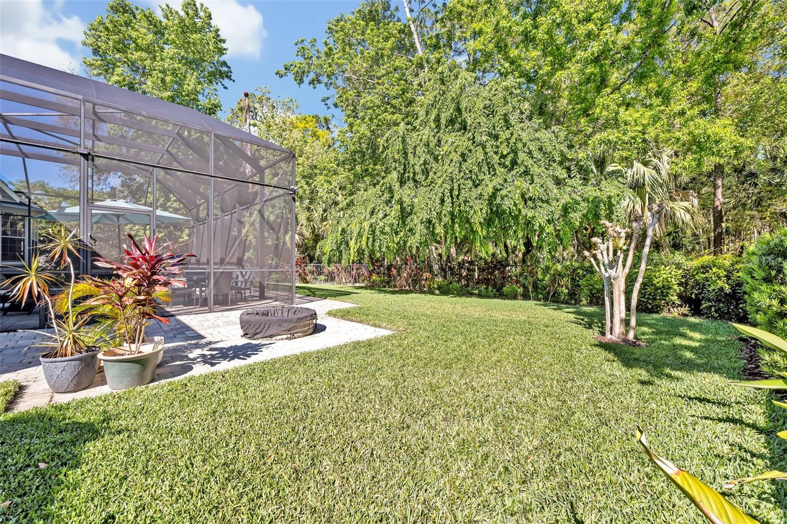 1065 NASH DR, CELEBRATION, FL, 34747