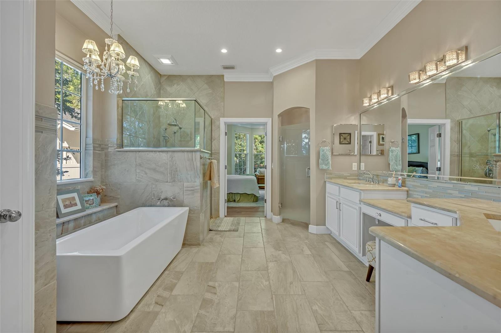 1065 NASH DR, CELEBRATION, FL, 34747