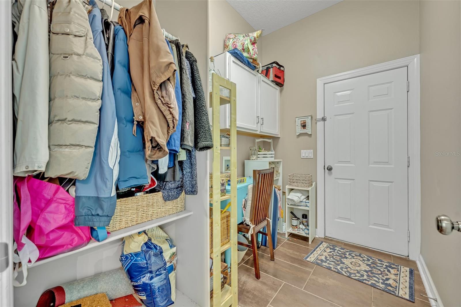 1065 NASH DR, CELEBRATION, FL, 34747