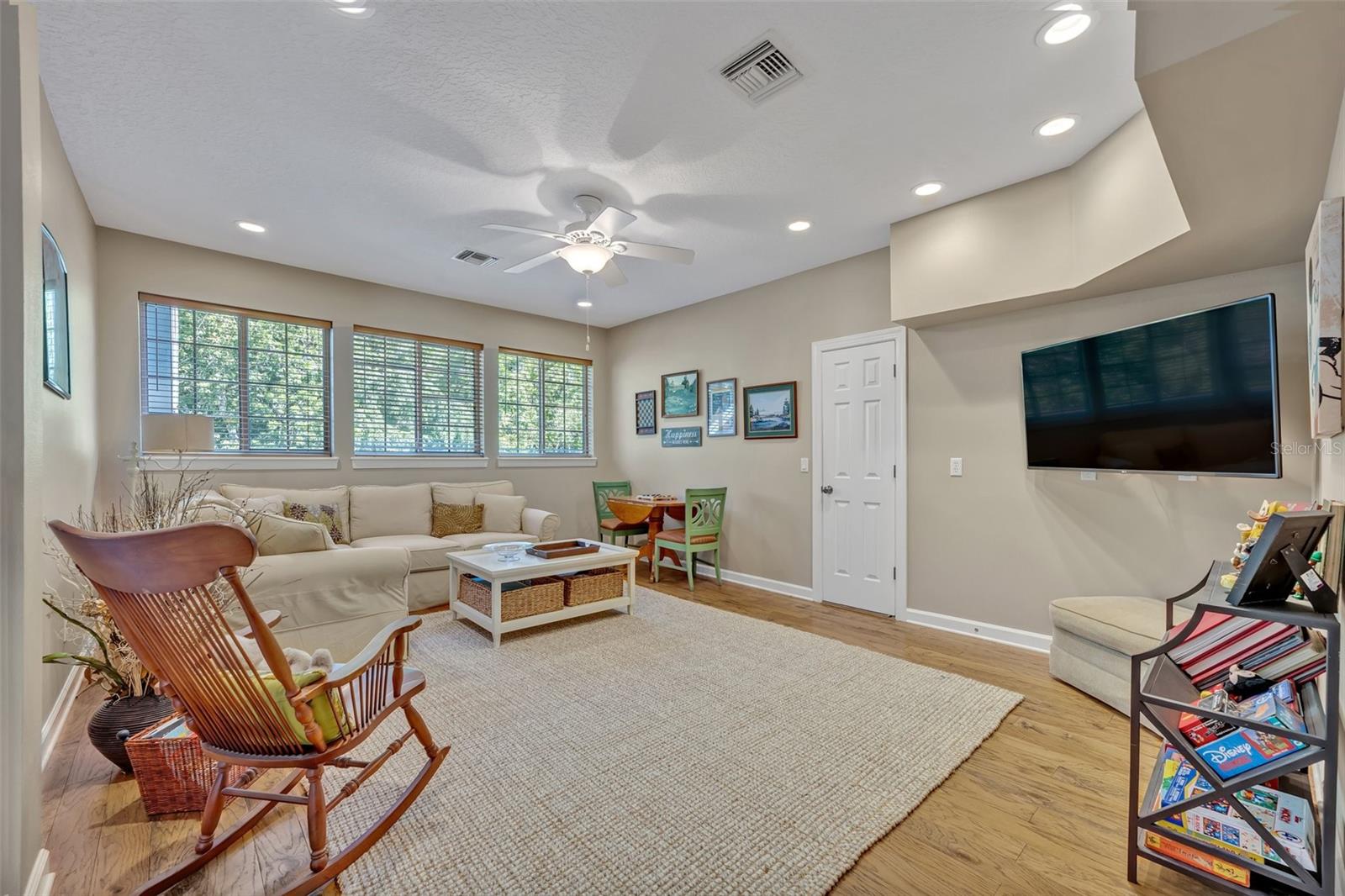 1065 NASH DR, CELEBRATION, FL, 34747