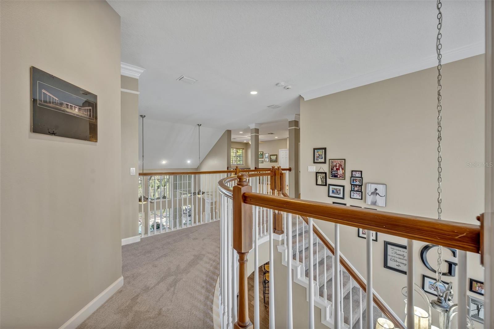1065 NASH DR, CELEBRATION, FL, 34747