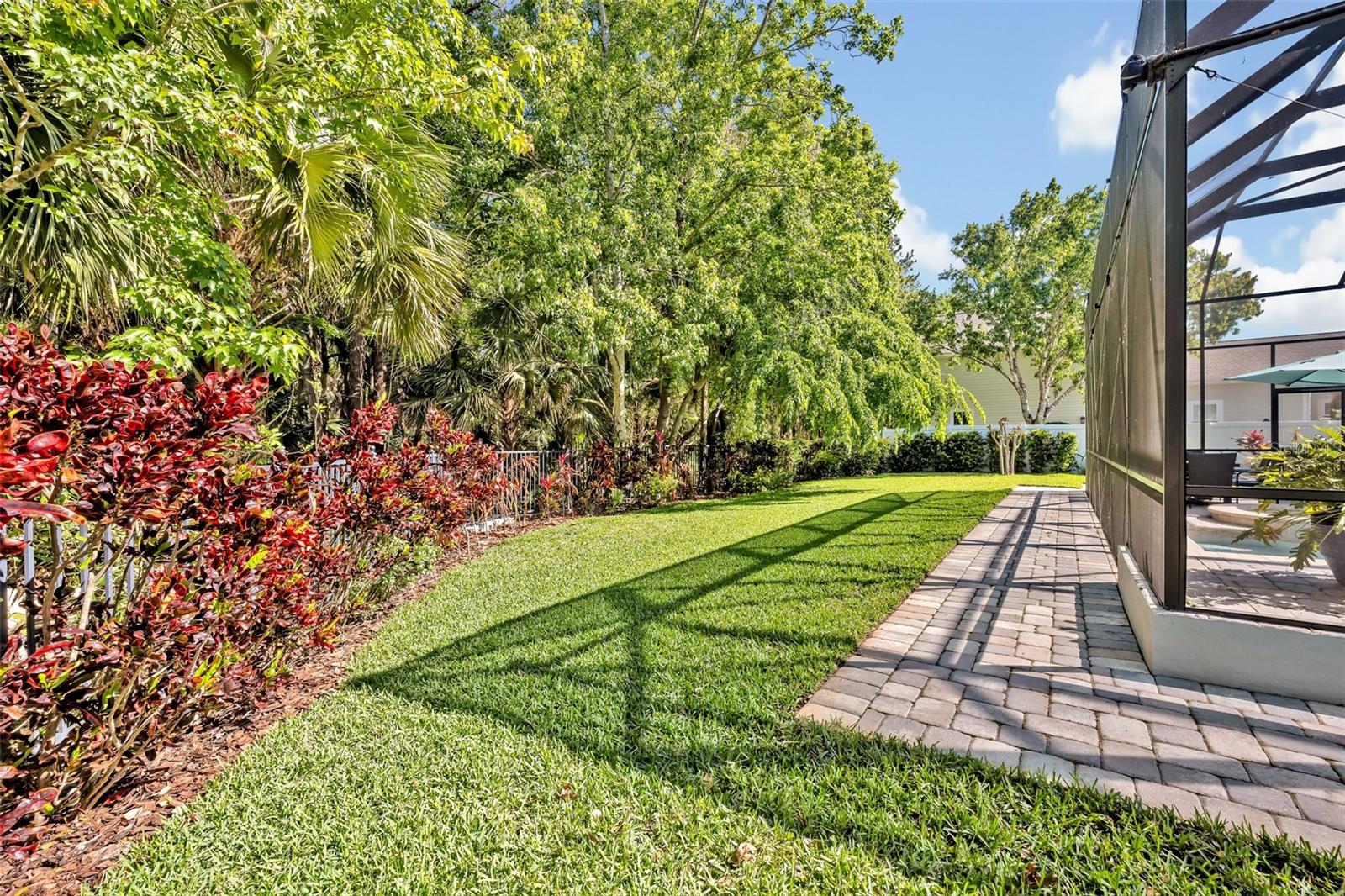 1065 NASH DR, CELEBRATION, FL, 34747