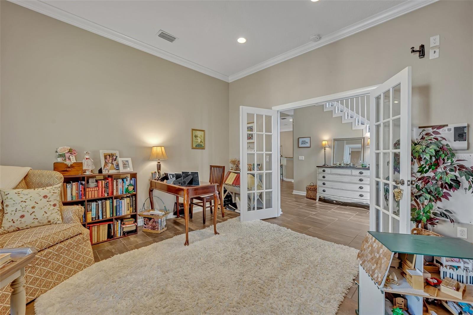 1065 NASH DR, CELEBRATION, FL, 34747