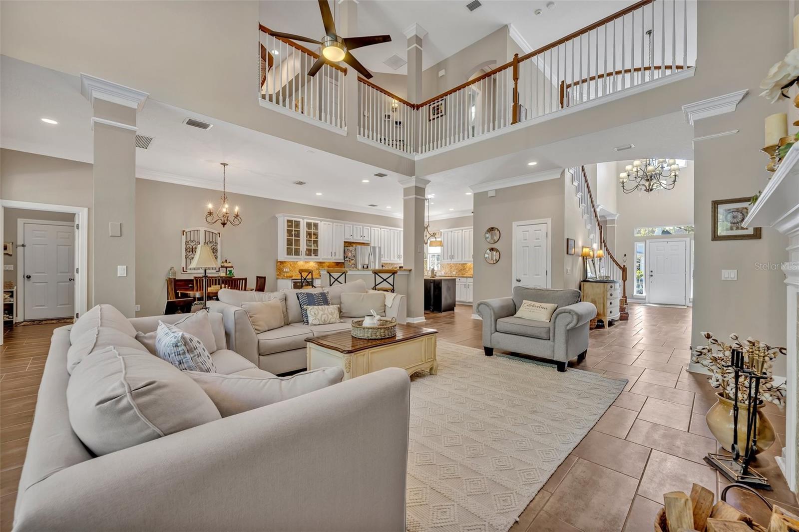 1065 NASH DR, CELEBRATION, FL, 34747