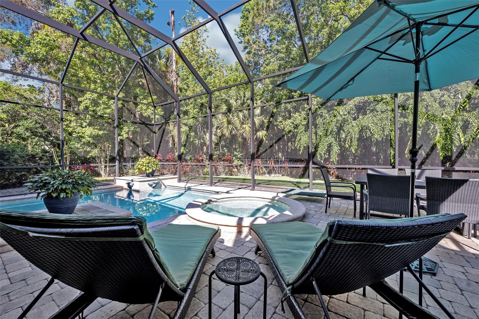 1065 NASH DR, CELEBRATION, FL, 34747